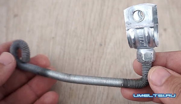 Для пайки полипропиленовых труб