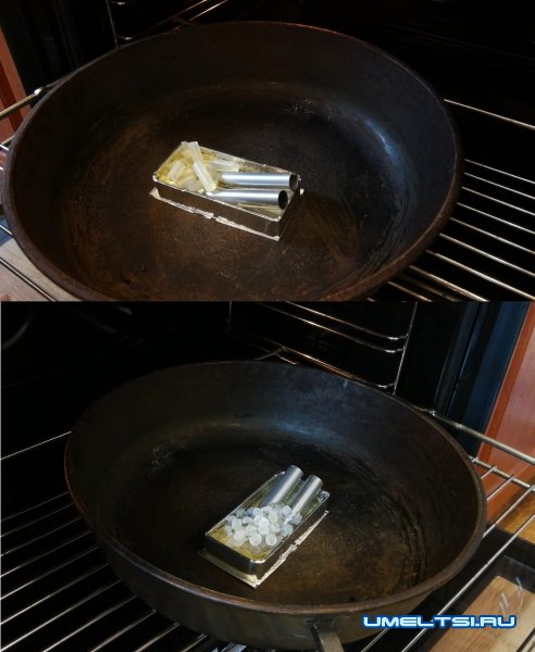 Самодельный Kreg Jig. Кондуктор для соединения косой шуруп