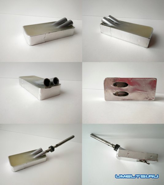 Самодельный Kreg Jig. Кондуктор для соединения косой шуруп