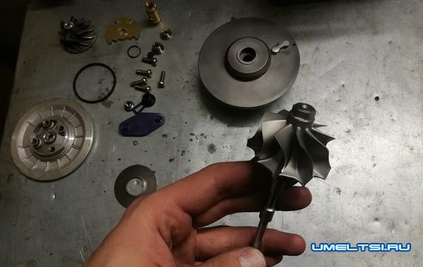 Камера для пескоструйной обработки Камера для пескоструйной обработки