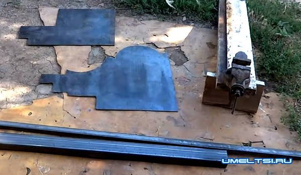 настенные тисы с упором настенные тисы с упором