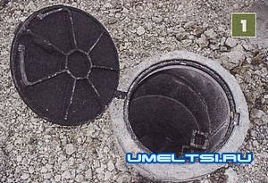 ошибки при монтаже канализационных труб