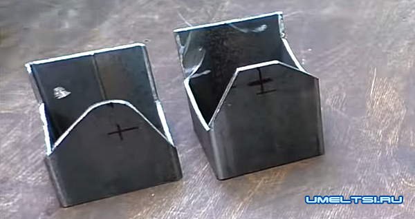 станок для зачистки труб станок для зачистки труб