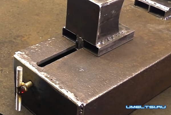 станок для зачистки труб станок для зачистки труб