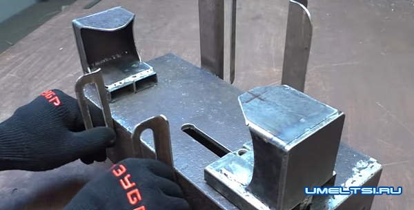 станок для зачистки труб станок для зачистки труб