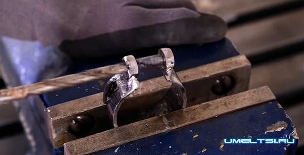 Станок для резки металла Станок для резки металла