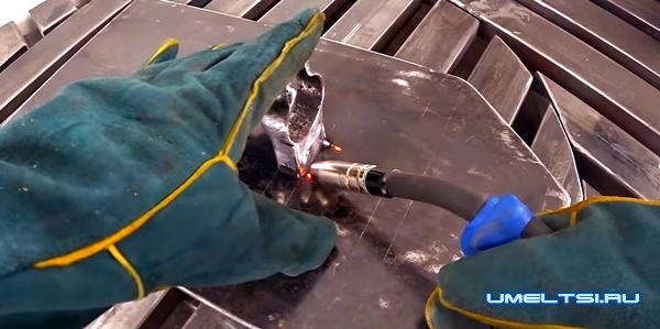 Станок для резки металла Станок для резки металла