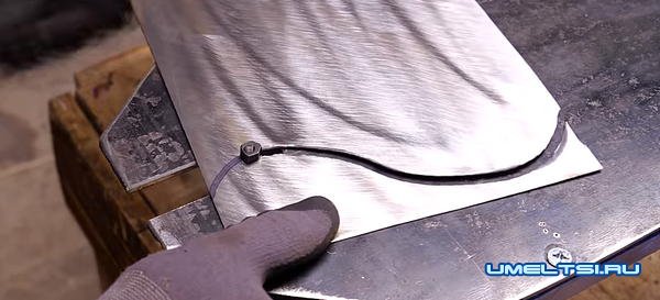 Станок для резки металла Станок для резки металла