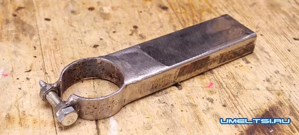 Станок для резки металла Станок для резки металла