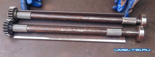 Станок для декоративного тиснения Станок для декоративного тиснения