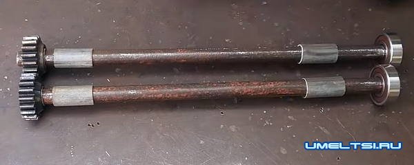 Станок для декоративного тиснения Станок для декоративного тиснения