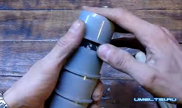 валик для имитации кирпичной кладки