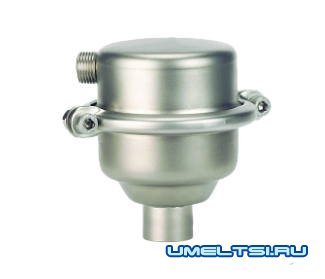 Воздухоотводчики Гранрег