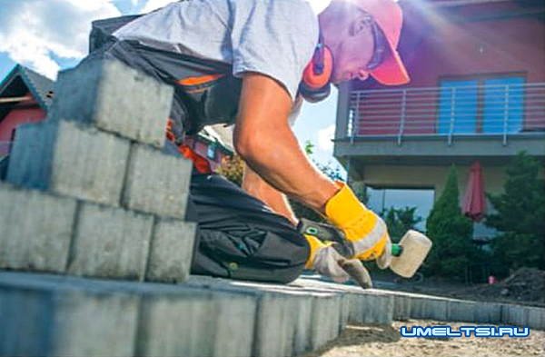 Садовые скамейки Садовые скамейки