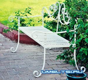 Садовые скамейки Садовые скамейки