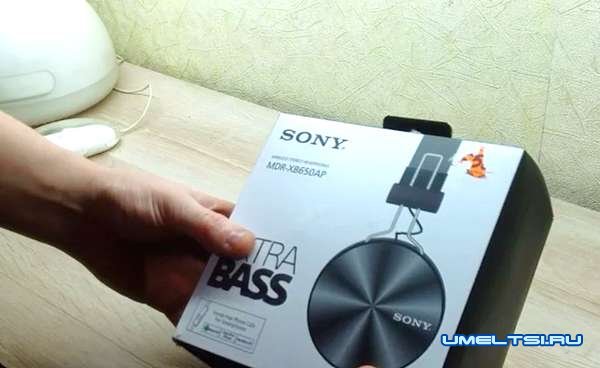 Делаем беспроводные наушники Делаем беспроводные наушники