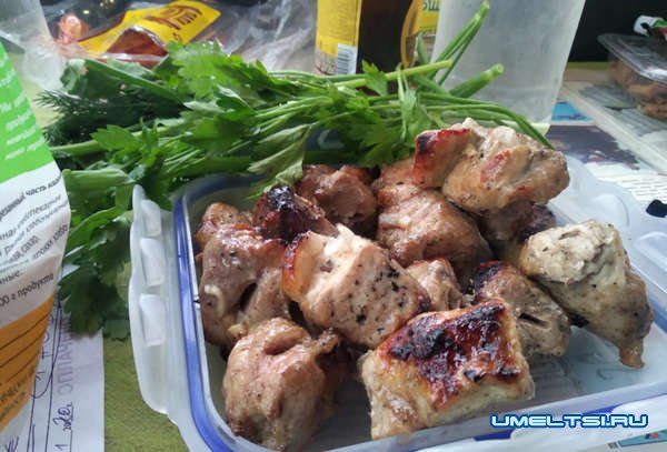 Делаем вертикальны мангал с духовкой Делаем вертикальны мангал с духовкой