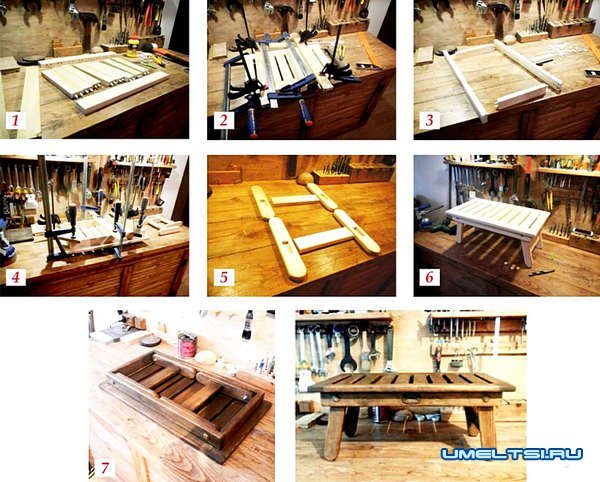 столик для ноутбука столик для ноутбука