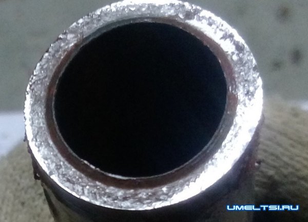 Делаем детскую горку "Ранний старт"