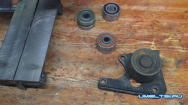 гибочный станок гибочный станок