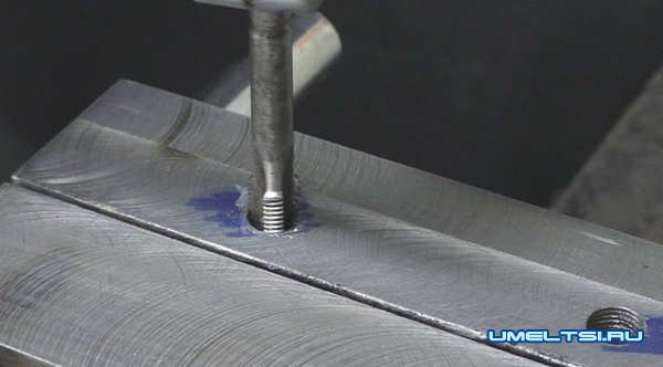 гибочный станок гибочный станок