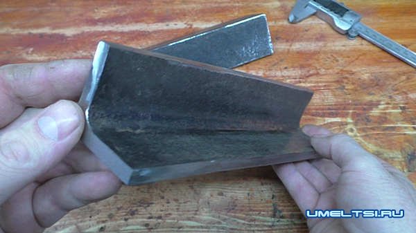 гибочный станок гибочный станок