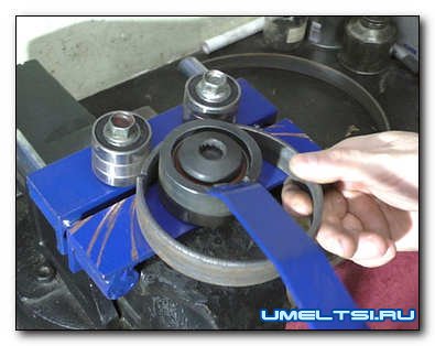 гибочный станок гибочный станок