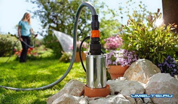 бурения используются установки бурения используются установки