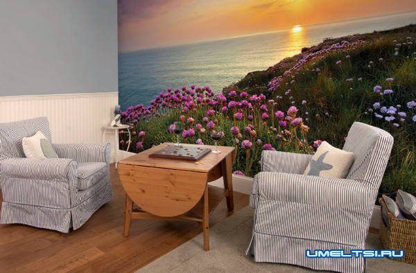 поклейка фотообоев самостоятельно поклейка фотообоев самостоятельно