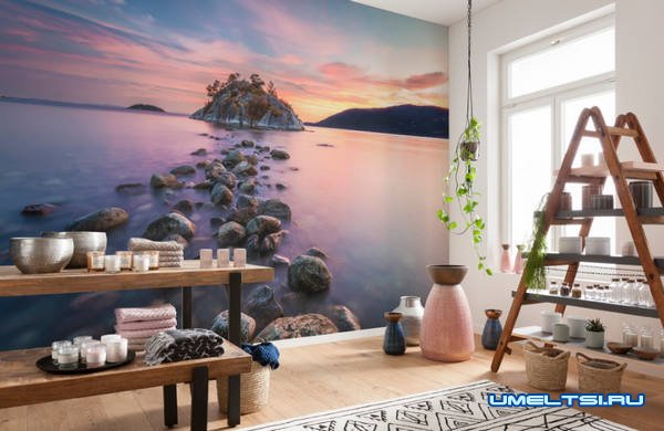 поклейка фотообоев самостоятельно поклейка фотообоев самостоятельно