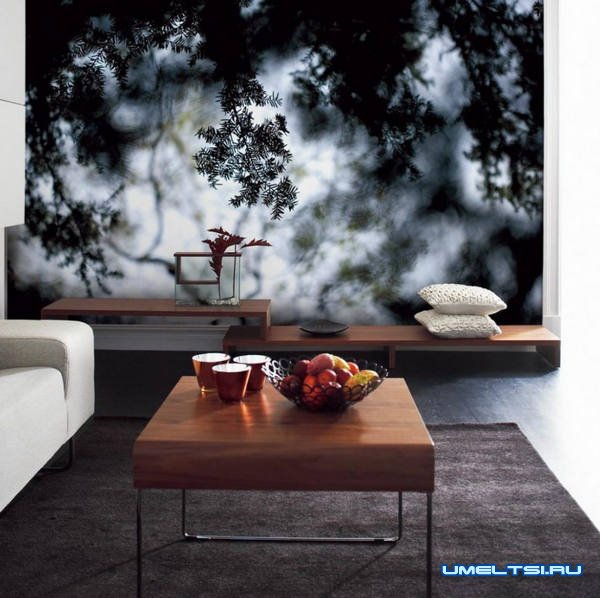 поклейка фотообоев самостоятельно поклейка фотообоев самостоятельно