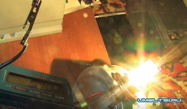 Как восстановить аккумулятор