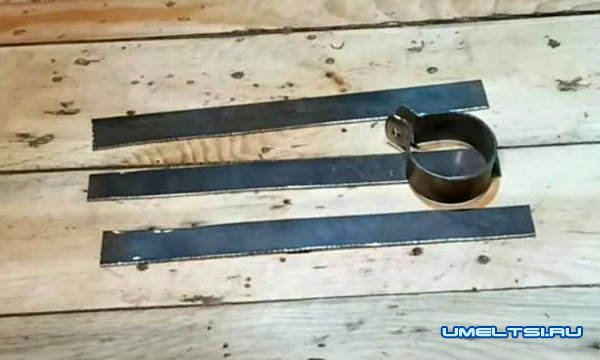 из дрели для чистки ковров