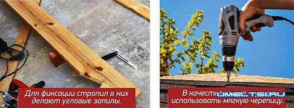 Быстровозводимый хозблок Быстровозводимый хозблок