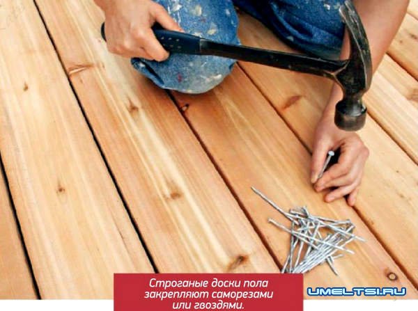 Быстровозводимый хозблок Быстровозводимый хозблок