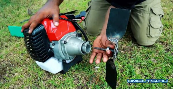 лодка из пластиковых труб лодка из пластиковых труб