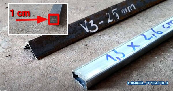 моторная лодка из пластиковых бочек