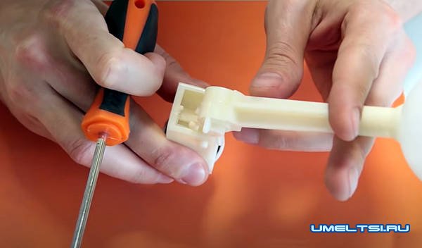 садовая бочка автоматически наполняется садовая бочка автоматически наполняется