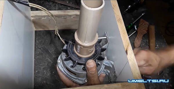 Ленточная шлифовальная машина