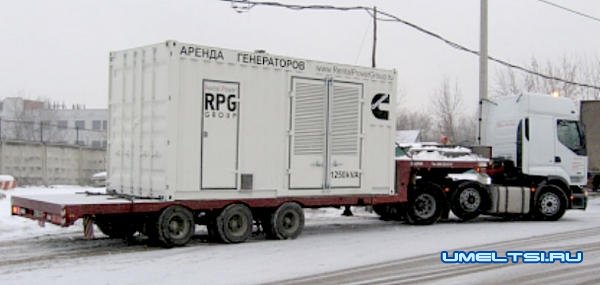 Все плюсы и минусы аренды генераторов Все плюсы и минусы аренды генераторов