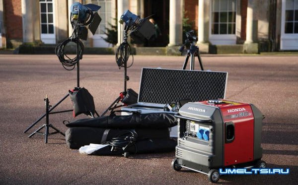 Все плюсы и минусы аренды генераторов Все плюсы и минусы аренды генераторов