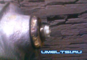 Электроотопление из старых батарей