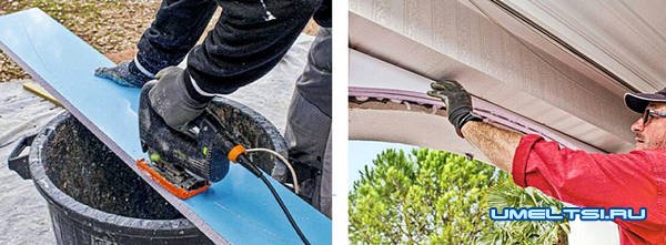 Замена деревянных окон Замена деревянных окон