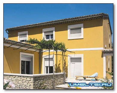 Ставни Ставни