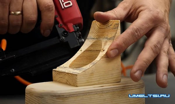 Делаем циклон для пылесоса