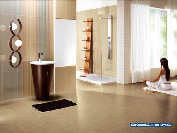 Дизайны интерьеров