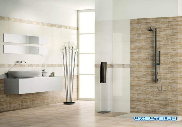 Дизайны интерьеров