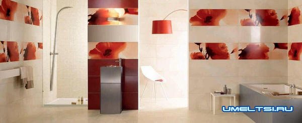 Дизайны интерьеров