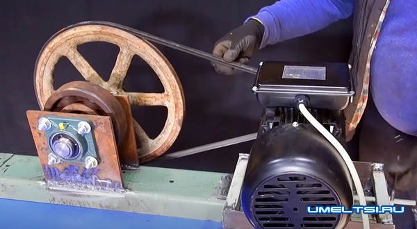 самодельный кузнечный молот самодельный кузнечный молот