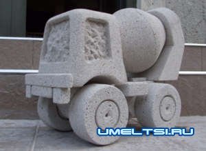 Легкий бетон Легкий бетон